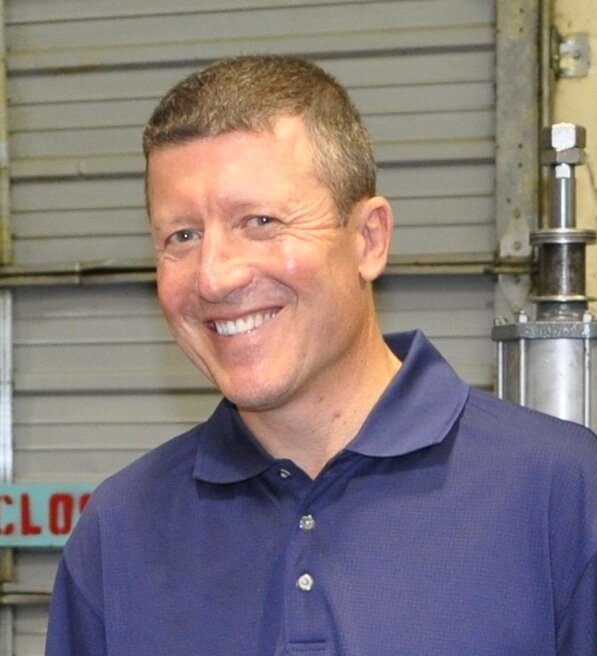 WebsterHoff Profile Picture