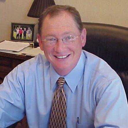 tfields61's profile picture. 