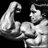 Lifting_Story's profile image