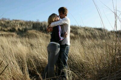 akkerboyandre's profile picture. Ik hou van je schat x @Anneoverweelx