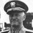 Nimitz13's profile image