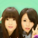 まゆ (@0215Mayuyu) Twitter