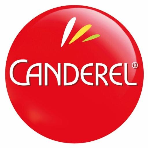 Canderel Franceさんのプロフィール画像