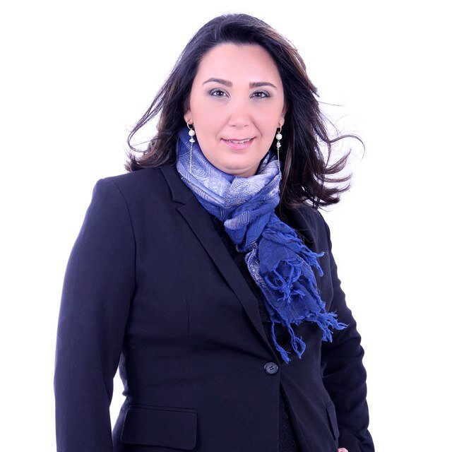 janaleo's profile picture. Uma porto-alegrense gremista, que se encantou pela capital federal. Estudante das novas mídias e uma professora apaixonada pelo que faz.