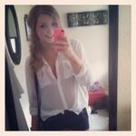 golilareina281's profile picture. Solo pido sinceridad, honestidad y lealtad