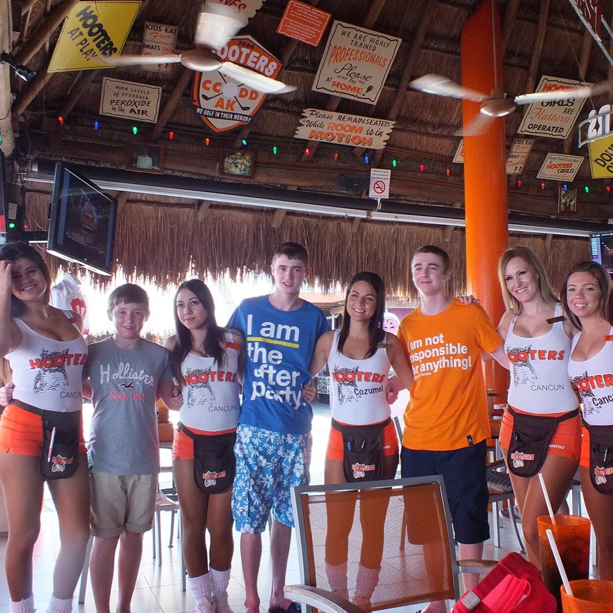 bayley_foster's profile picture. #thankyousiralex #MUFC