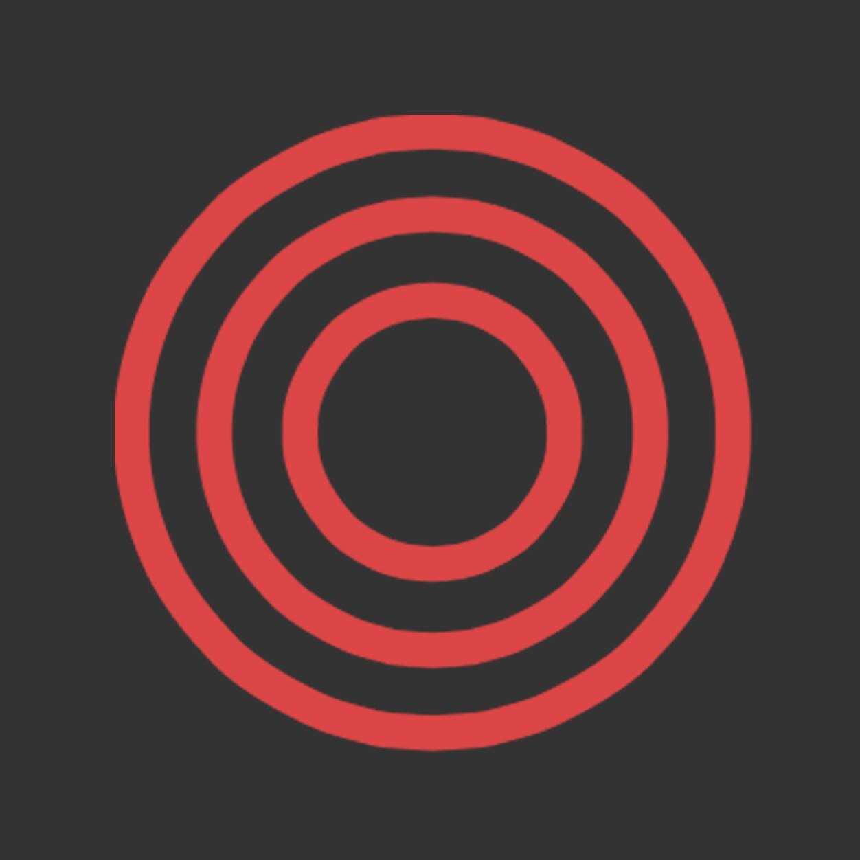 We want your business to be sucessful! Let us help you connect to your customers through film, they'll love it!