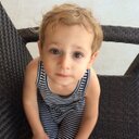 jack lipman - @jacklipman - Twitter