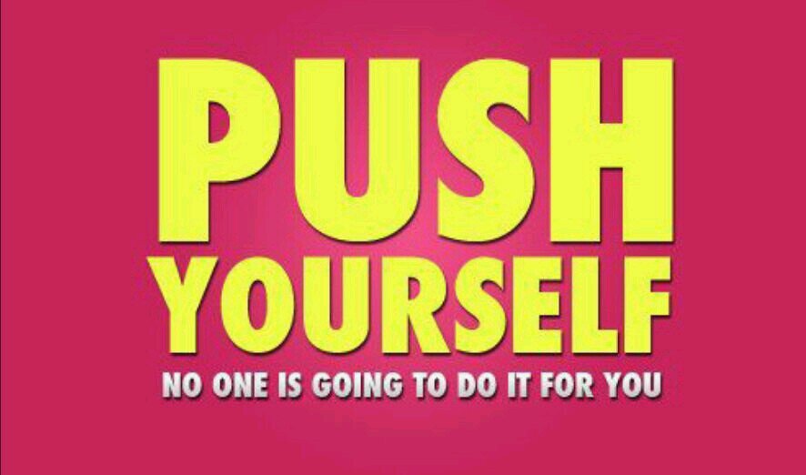 whey, pre workouts ,amino acids , weight loss , fat burners , personal training , diets , programs , anything to do with the health and fitness sector :)