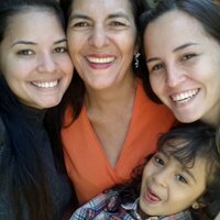 marisol (@marisol_cdpr) 's Twitter Profile