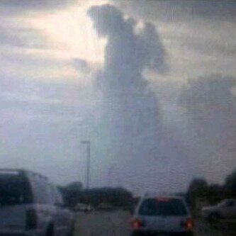 Findem_MH370's profile picture. U see the angel in the sky I have hope for the missing flight MH370