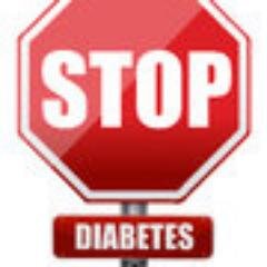 Reclaim Control Of Your Life Now - Without Drugs! It's Easier Than You Think!