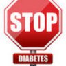 ReverseYourDiab's profile picture. Reclaim Control Of Your Life Now - Without Drugs! It's Easier Than You Think!