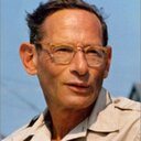 Robert Serber - @BigBadBobSerber - Twitter