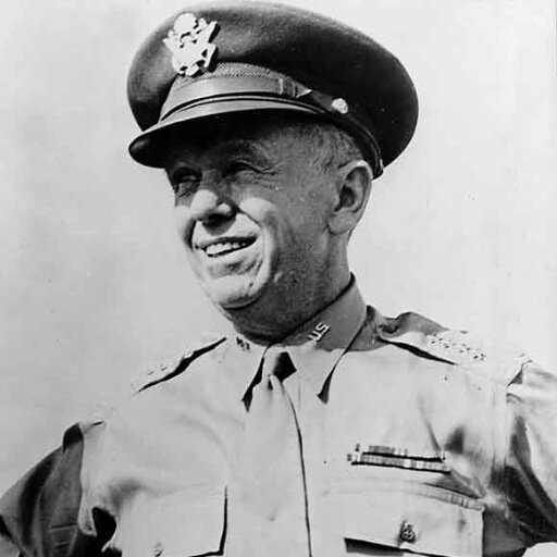 Cu132Gen's profile picture. 