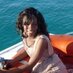 Seina’s Book Space (@seinawrites) Twitter profile photo Seina’s Book Space (@seinawrites) Twitter profile photo