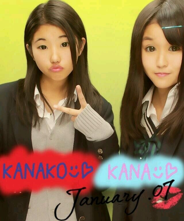 橋本 佳奈 Atpmgwmpj Twitter