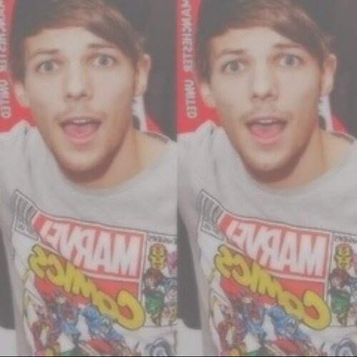 free follow from @Iouisftpizza she follows back :D x