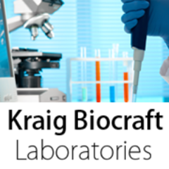 KraigLabs Profile Picture