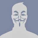 Levin Beludi (@0010Anonymous) Twitter