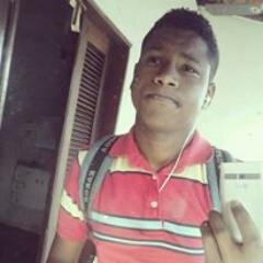 Deh Diias