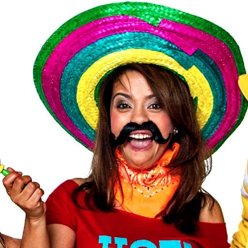 Nacho Average 5K. 100% of proceeds benefit One Love Generation, a non-profit empowering teens through art, service & awareness. Register today! #5k #stachedash