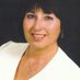 Joanne Larocque (@jolarocque1) Twitter profile photo Joanne Larocque (@jolarocque1) Twitter profile photo