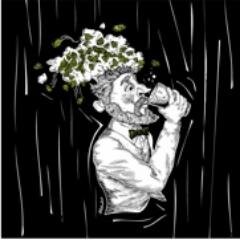 I try to keep my tweets directly related to beer and food. Got questions? Ask us at https://t.co/8Rofn1Y5fG or info@alchemistbeer.com. Thanks!