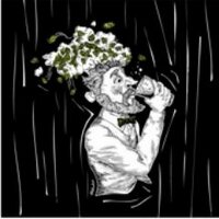 John Kimmich (@alchemistbeer) 's Twitter Profile