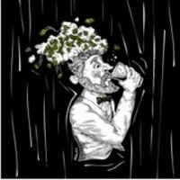 John Kimmich(@alchemistbeer) 's Twitter Profileg