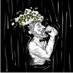 John Kimmich (@alchemistbeer) Twitter profile photo John Kimmich (@alchemistbeer) Twitter profile photo