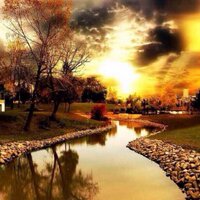 محمد بن غرمان العمري (@aboody5421) 's Twitter Profile