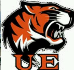 UECompsAndSuch's profile picture. Send us anything about UE. Compliments, confessions. Anything. Everything will remain anonymous. Dm us or email us. Gmail: complimentsofue@gmail.com