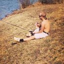 Chase McCullough - @mcc_chase - Twitter