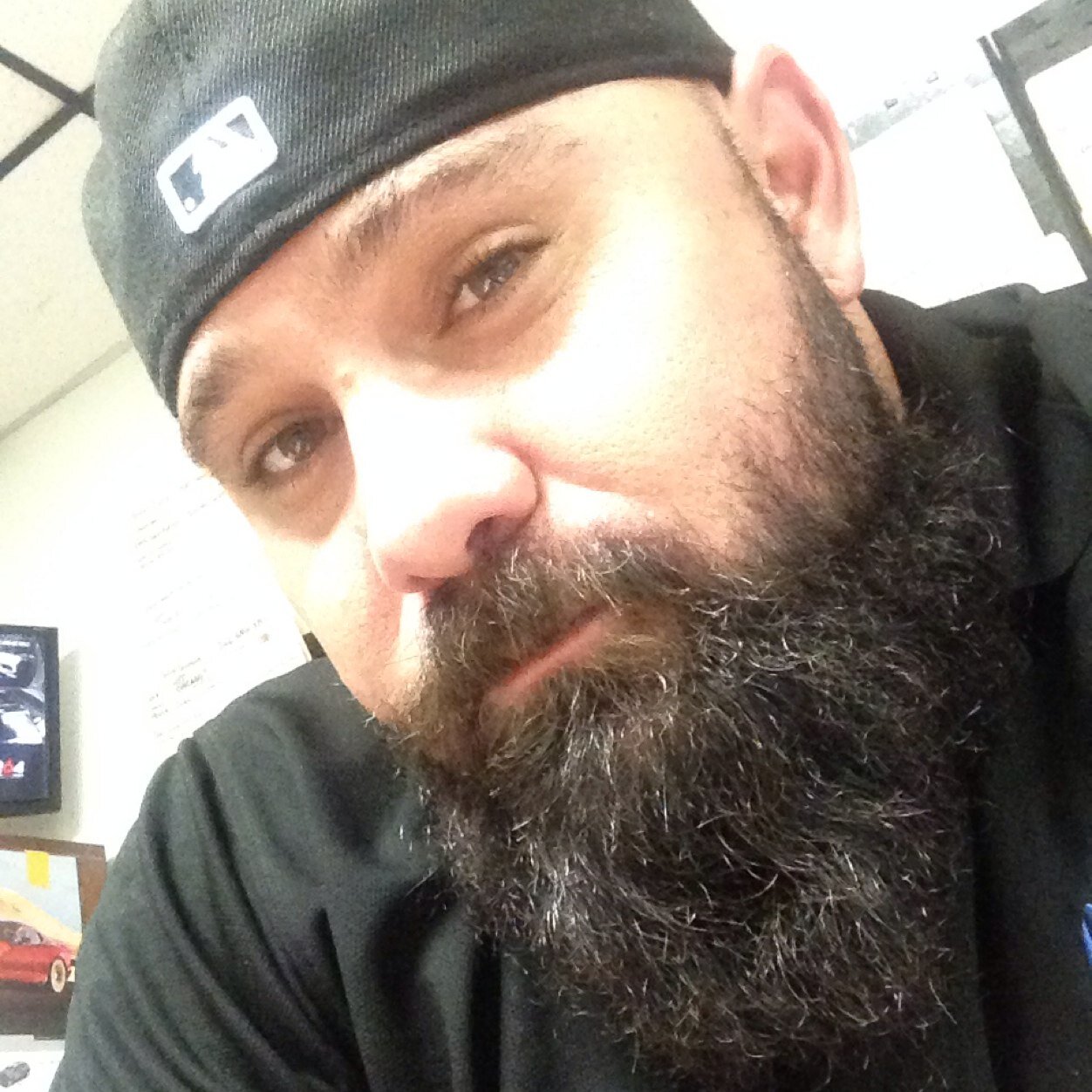 javman77's profile picture. 