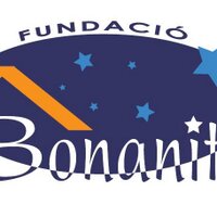 Fundació Bonanit (@fbonanit) 's Twitter Profile