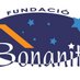 Fundació Bonanit (@fbonanit) Twitter profile photo Fundació Bonanit (@fbonanit) Twitter profile photo