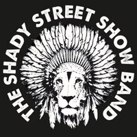 ShadyStreetShowBand (@shadieststreet) 's Twitter Profile