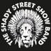 ShadyStreetShowBand (@shadieststreet) Twitter profile photo