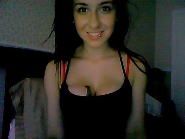 SexyRachel17's profile picture. Follow me :*