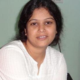 Journalist, Roamer, a free soul