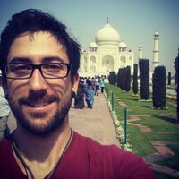 Justin Jones (@justinjones) 's Twitter Profile