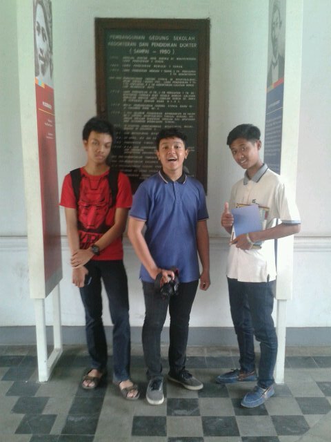 follow @haryadi_juple :2acc