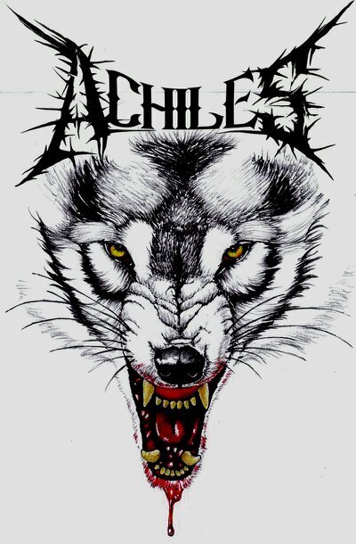 Metalcore/Deathcore. @azi_singarimbun, @dedyfirdani, @_dedisyaputra_, @rahmatptra contact person @devaraandreas / 085692338423