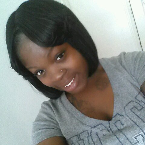 _____Bosss's profile picture. ♥♥ I'm Just Being Daseur ♥♥