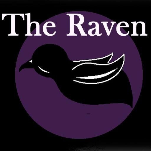 RavenReporter's profile picture. A wide-ranging publication produced by a group of journalism students at Carleton University.