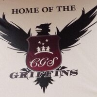 CGS News (@news_cgs) 's Twitter Profile