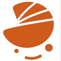 BabyGoesTravel (@babygoestravel) 's Twitter Profile