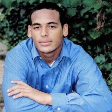 YT_TheMCProject's profile picture. I'm just a guy that wants to spread laughter and joy through video games. If your looking for some entertainment then your in the right place!