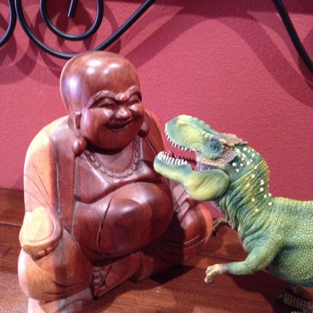 pacimoru's profile picture. 